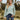 568dbb26-3b16-480c-8b14-da1b194f612e-Max