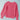 568e82c5-906e-4b70-a76a-ffc13317a80e-Max