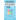 Individual Development Plan 2.0: Master Your Professional Development in 4 Practical Steps