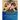 Visual/Spatial Portals to Thinking, Feeling and Movement: Advancing Competencies and Emotional Development in Children with Learning and Autism Spectr