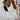 5699b766-ffb4-44ce-b251-8bdeab88604a-Max