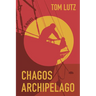 Chagos Archipelago
