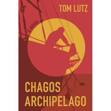 Chagos Archipelago