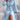 569ef375-7e7a-43bf-b5b8-92e6089e55ff-Max