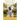 Once Upon a Time in Pemberley: A Pride and Prejudice Variation
