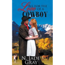 All for the Love of a Cowboy