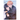 I Cannot Reach You, Vol. 9: Volume 9