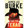 Two for Texas