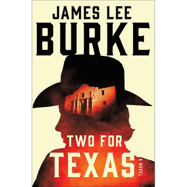 Two for Texas