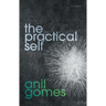 The Practical Self