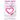 Your First Love Affair with Self: Rewrite Your Next Love Story by turning your Pain into Purpose and Power Spiritually. Personally. Professionally