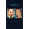 The Modersohn-Becker/Rilke Correspondence