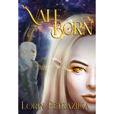 Vale Born