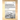 The generous Free-mason: or, the constant lady. With the humours of Squire Noodle, and his man Doodle. A tragi-comi-farcical ballad opera. In three ac