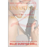 Unfaithful 2: Nicole's Revenge