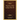 Journal Of A Soldier Under Kearny And Doniphan 1846-1847