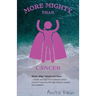 More Mighty than Cancer
