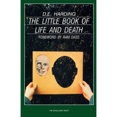 The Little Book of Life and Death