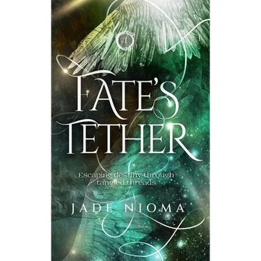 Fate's Tether