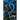 The Endless Deep