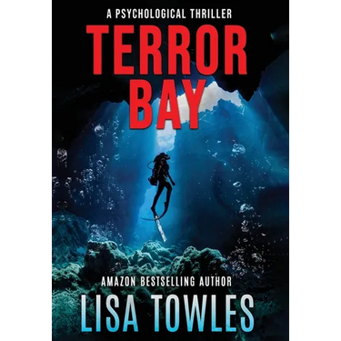 Terror Bay