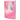 Wicked: Glinda Upland Hardcover Journal