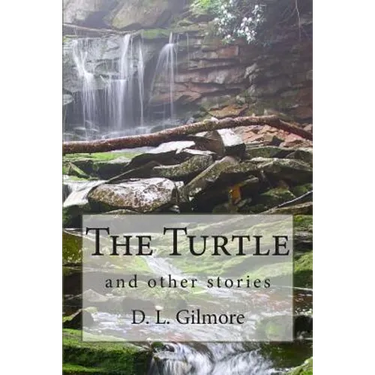 The Turtle and Other Stories