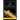 Light On The Path: Through The Gates Of Gold (2 BOOKS IN ONE)