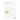 Crocodiles & Coconuts: Answer Book & Tests