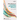 New Waves in Innovation Management Research (ISPIM Insights)