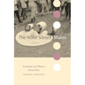 The Noise Silence Makes: Secularity and Ghana's Drum Wars
