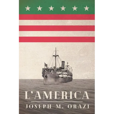 L'America