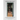 Citizen Spectator: Art, Illusion, and Visual Perception in Early National America