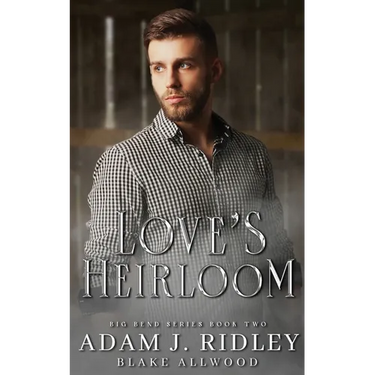 Love's Heirloom