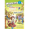 Fancy Nancy: Apples Galore!