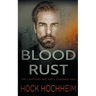 Blood Rust