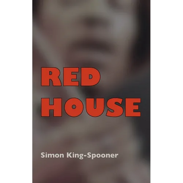 Red House
