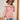 56a448acfe4f47cda4ff47407dd2edb7-Max