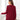 56afb77865cf447492ed15f2cc4bf07c-Max