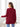 56afb77865cf447492ed15f2cc4bf07c-Max
