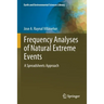 Frequency Analyses of Natural Extreme Events: A Spreadsheets Approach