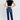 56b7e062-acfe-4b64-9985-41daae9b57c3-Max
