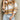 56b8f9654760420b86e381047384b036-Max
