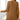 56b9f8ac769d4b30a5cad812cd5bd219-Max
