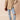 56bd16d2-42c7-468b-a711-8578d27656c6-Max