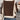 56c9a124e8c24e2e89e6e4cbe8dc377d-Max