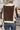 56c9a124e8c24e2e89e6e4cbe8dc377d-Max