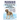 Border Terrier. Border Terrier Dog Complete Owners Manual. Border Terrier book for care, costs, feeding, grooming, health and training.
