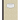 Classic Composition Notebook: (8.5x11) Wide Ruled Lined Paper Notebook Journal (Nude/Tan/Beige) (Notebook for Kids, Teens, Students, Adults) Back to S