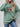 56cc1909021a4d81a99937c1872fb573-Max